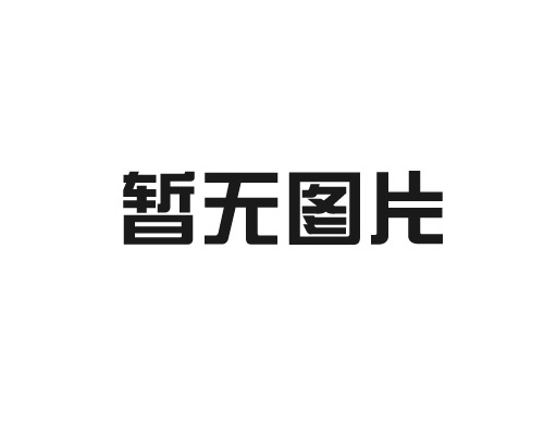 ˮ³